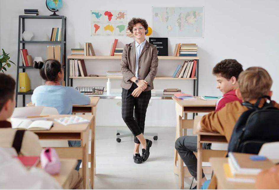 Imagen del reproductor